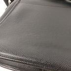 Louis Vuitton Andrei · Taiga