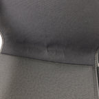 Louis Vuitton Andrei · Taiga