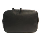 Louis Vuitton Neo Noé MM · Monogram Empreinte