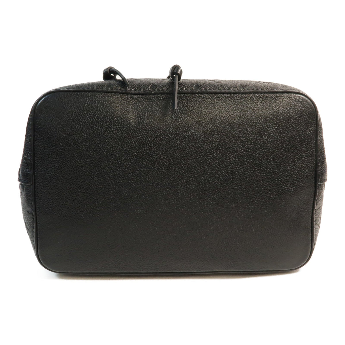 Louis Vuitton Neo Noé MM · Monogram Empreinte