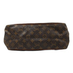 Louis Vuitton Batignolles · Monogram