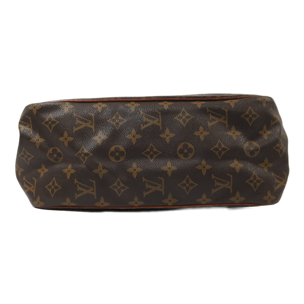 Louis Vuitton Batignolles · Monogram