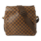Louis Vuitton Naviglio · Damier