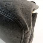 Louis Vuitton Neo Noé MM · Monogram Empreinte
