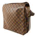 Louis Vuitton Naviglio · Damier