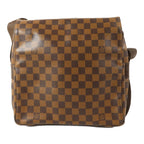 Louis Vuitton Naviglio · Damier