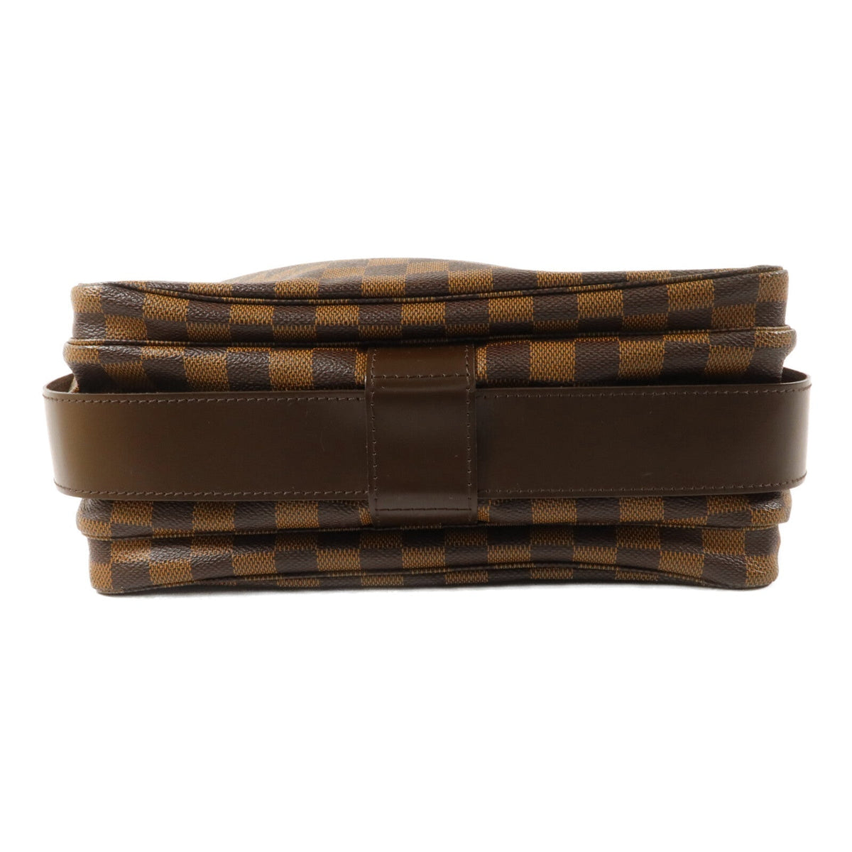 Louis Vuitton Naviglio · Damier