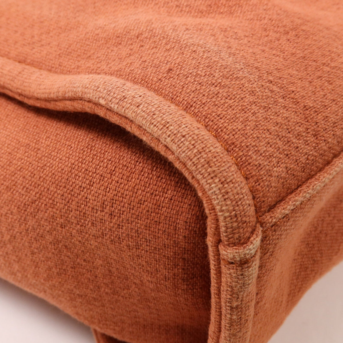 Chanel Deauville · Canvas Tote