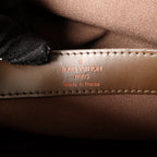 Louis Vuitton Naviglio · Damier