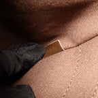 Louis Vuitton Naviglio · Damier
