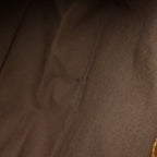 Louis Vuitton Batignolles · Monogram