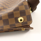 Louis Vuitton Naviglio · Damier