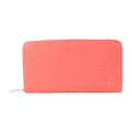 Louis Vuitton Zippy Wallet · Epi Leather