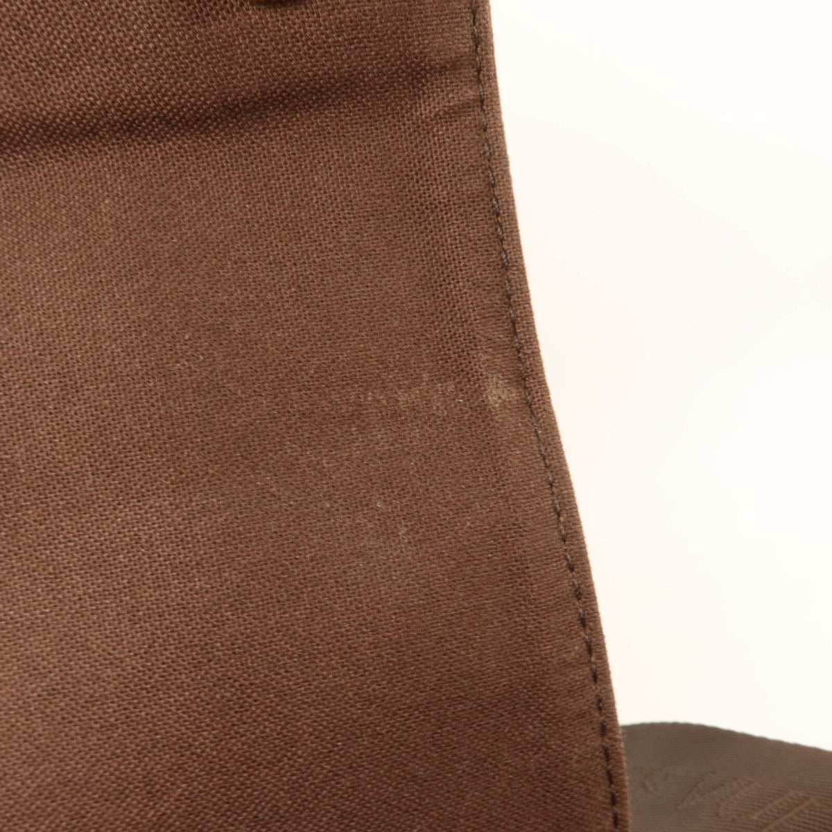 Louis Vuitton Naviglio · Damier