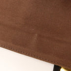 Louis Vuitton Naviglio · Damier