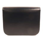 Celine Classic Box · Medium · Calfskin