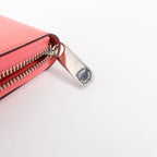 Louis Vuitton Zippy Wallet · Epi Leather