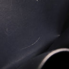 Celine Classic Box · Medium · Calfskin