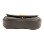 Louis Vuitton New Wave PM · Calfskin
