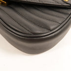 Louis Vuitton New Wave PM · Calfskin