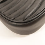 Louis Vuitton New Wave PM · Calfskin