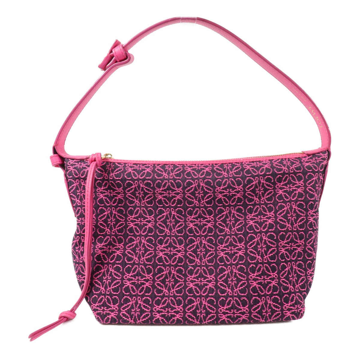 LOEWE Cubi · Canvas