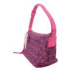 LOEWE Cubi · Canvas