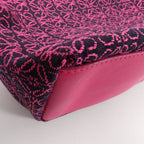 LOEWE Cubi · Canvas