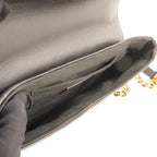 Louis Vuitton New Wave PM · Calfskin