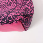 LOEWE Cubi · Canvas