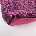 LOEWE Cubi · Canvas