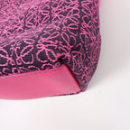 LOEWE Cubi · Canvas
