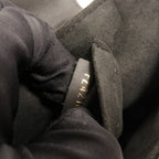 Louis Vuitton New Wave PM · Calfskin