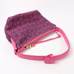 LOEWE Cubi · Canvas