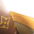 Louis Vuitton Reporter PM · Monogram