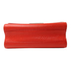 Louis Vuitton Twist MM · Epi Leather