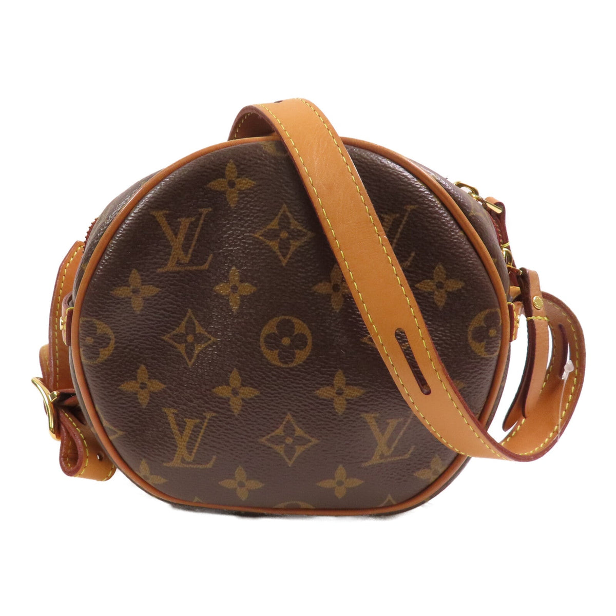 Louis Vuitton Boite Chapeau Souple PM