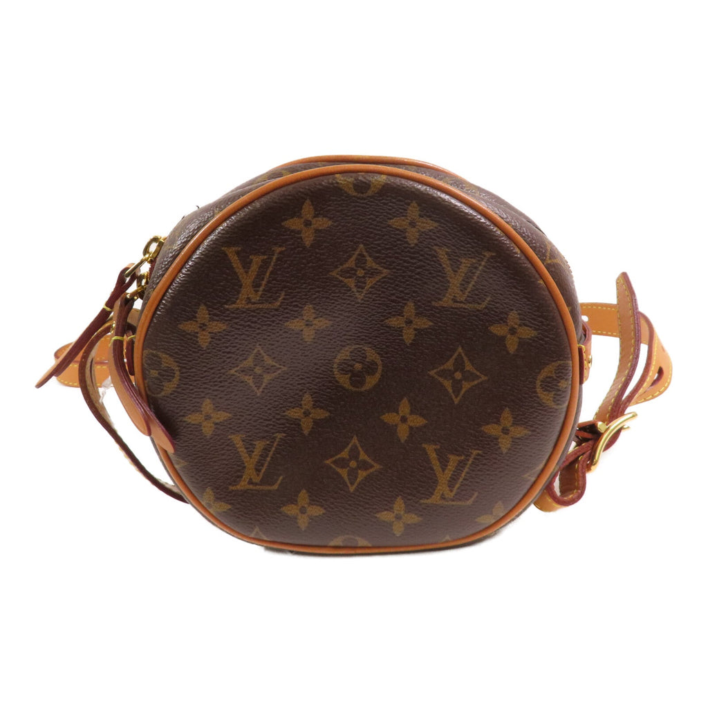 Louis Vuitton Boite Chapeau Souple PM