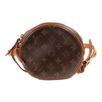 Louis Vuitton Boite Chapeau Souple PM