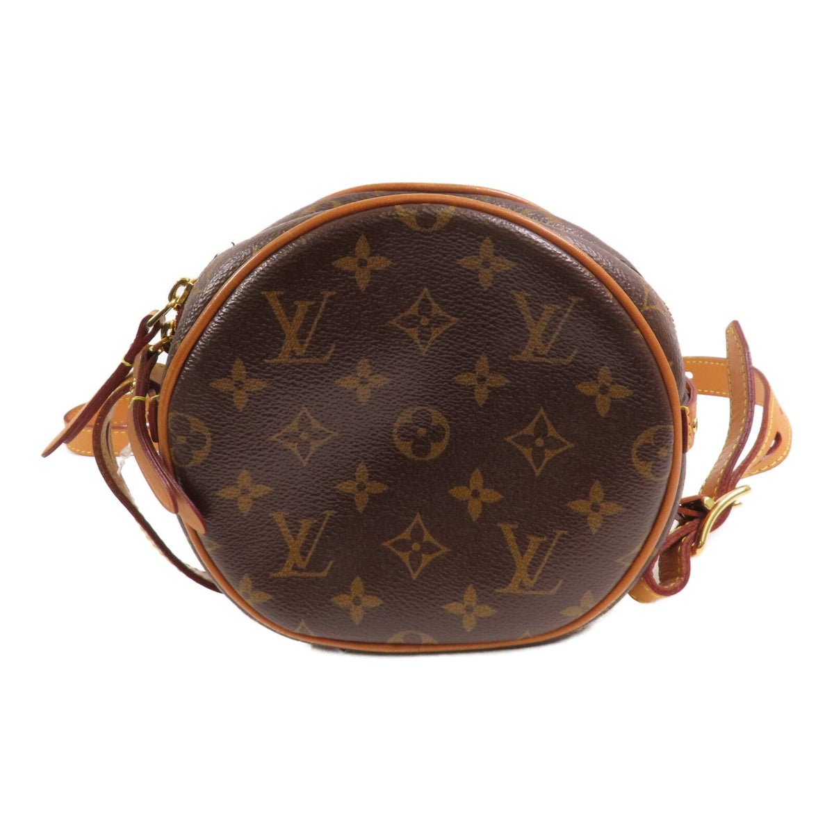 Louis Vuitton Boite Chapeau Souple PM