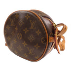 Louis Vuitton Boite Chapeau Souple PM