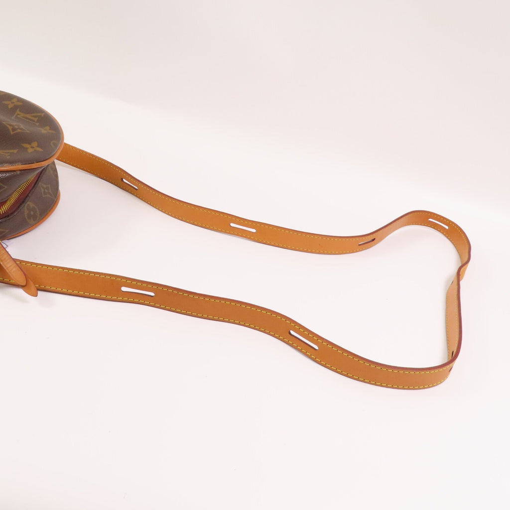 Louis Vuitton Boite Chapeau Souple PM