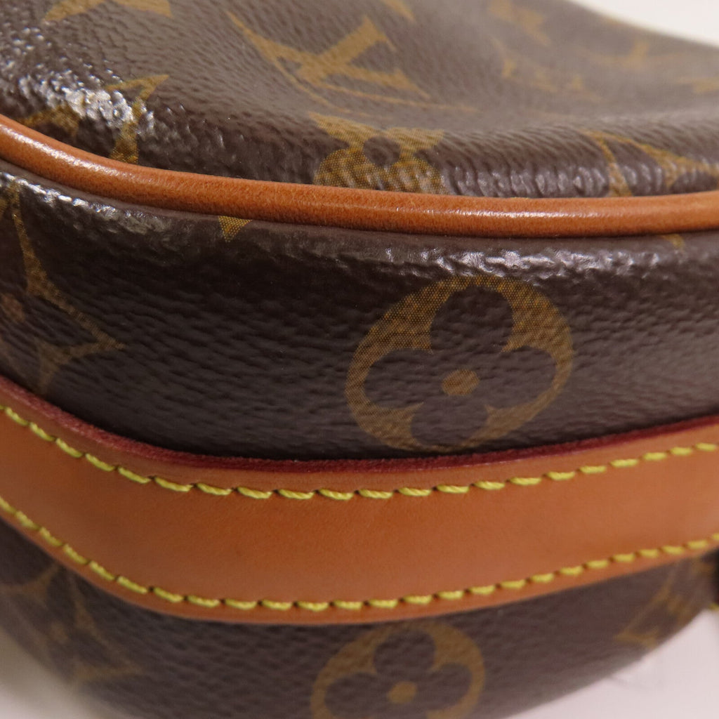 Louis Vuitton Boite Chapeau Souple PM