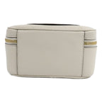 Gucci Blondie · Calfskin Top Handle