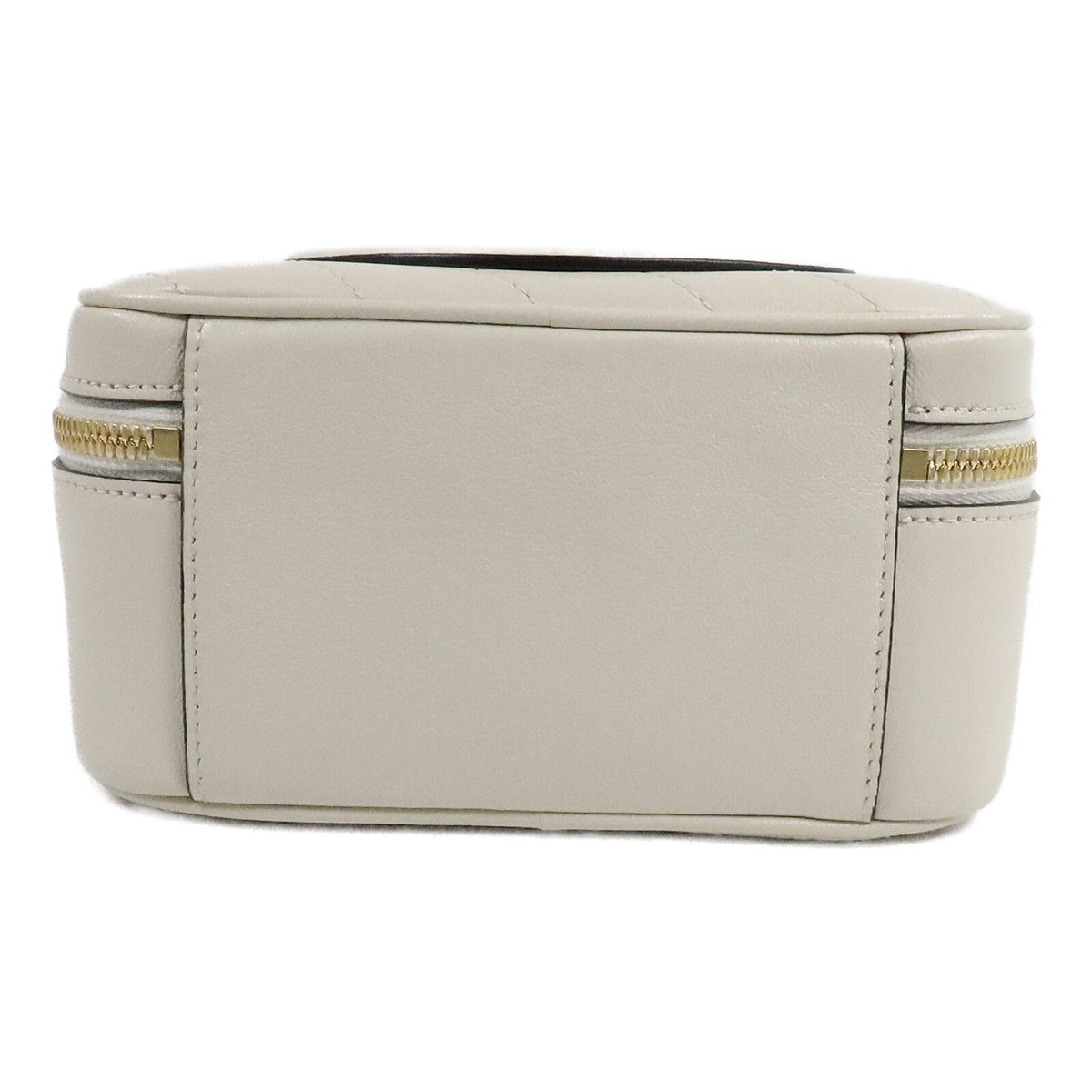 Gucci Blondie · Calfskin Top Handle