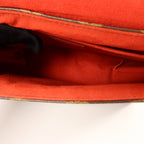 Louis Vuitton Locky BB · Monogram