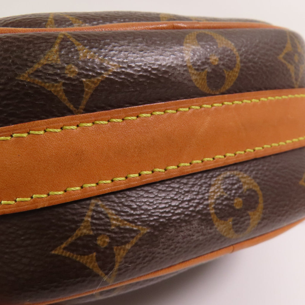 Louis Vuitton Boite Chapeau Souple PM