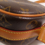 Louis Vuitton Boite Chapeau Souple PM