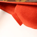 Louis Vuitton Locky BB · Monogram