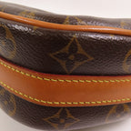 Louis Vuitton Boite Chapeau Souple PM